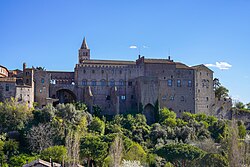 viterbo